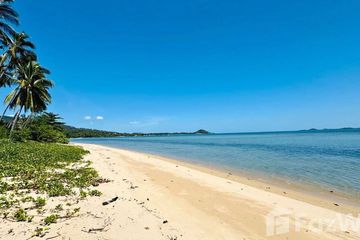 Land for sale in Lipa Noi, Surat Thani