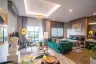 Condo for sale in Tha Sala, Chiang Mai