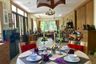 3 Bedroom Villa for rent in Bo Phut, Surat Thani