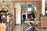 3 Bedroom Villa for rent in Bo Phut, Surat Thani