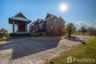 4 Bedroom House for sale in Pa Pae, Chiang Mai