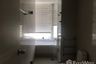 1 Bedroom Condo for sale in Villa Rachatewi, Thanon Phaya Thai, Bangkok near BTS Ari