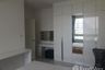 1 Bedroom Condo for sale in Villa Rachatewi, Thanon Phaya Thai, Bangkok near BTS Ari