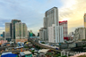 1 Bedroom Condo for sale in Villa Rachatewi, Thanon Phaya Thai, Bangkok near BTS Ari