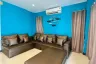 4 Bedroom Villa for Sale or Rent in Salapa Village, Hua Hin, Prachuap Khiri Khan