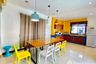 4 Bedroom Villa for Sale or Rent in Salapa Village, Hua Hin, Prachuap Khiri Khan
