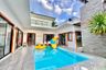 4 Bedroom Villa for Sale or Rent in Salapa Village, Hua Hin, Prachuap Khiri Khan