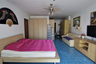 Condo for sale in View Talay 5, Nong Prue, Chonburi