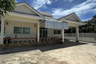 3 Bedroom House for sale in Hua Hin, Prachuap Khiri Khan