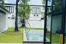 4 Bedroom Villa for rent in Baan Thippamorn Hill, Mae Hia, Chiang Mai