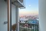 Condo for sale in Sena Kith BTS Saphanmai, Khlong Thanon, Bangkok near BTS Sai Yud