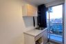 Condo for sale in Sena Kith BTS Saphanmai, Khlong Thanon, Bangkok near BTS Sai Yud