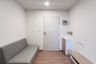 Condo for sale in Sena Kith BTS Saphanmai, Khlong Thanon, Bangkok near BTS Sai Yud