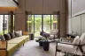 4 Bedroom House for sale in Lake Legend Bangna - Suvarnabhumi, Racha Thewa, Samut Prakan