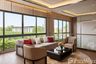 4 Bedroom House for sale in Lake Legend Bangna - Suvarnabhumi, Racha Thewa, Samut Prakan