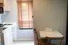 1 Bedroom Condo for rent in Fa Ham, Chiang Mai