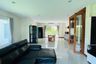 3 Bedroom House for rent in Vararom Charoenmuang, Ton Pao, Chiang Mai