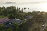 5 Bedroom Villa for sale in Phong Prasat, Prachuap Khiri Khan