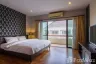 3 Bedroom Condo for sale in Chang Phueak, Chiang Mai