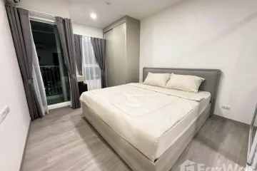 1 Bedroom Condo for rent in Hua Hin, Prachuap Khiri Khan
