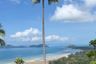Land for sale in Santikhiri Estate, Na Mueang, Surat Thani