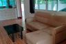 3 Bedroom House for rent in Ban Waen, Chiang Mai