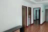 3 Bedroom House for rent in Ban Waen, Chiang Mai