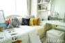 2 Bedroom Condo for sale in Nawa Living condo Nawamin 75, Nawamin, Bangkok