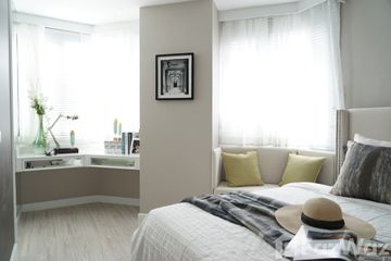 2 Bedroom Condo for sale in Nawa Living condo Nawamin 75, Nawamin, Bangkok