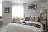 2 Bedroom Condo for sale in Nawa Living condo Nawamin 75, Nawamin, Bangkok