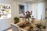 2 Bedroom Condo for sale in Nawa Living condo Nawamin 75, Nawamin, Bangkok