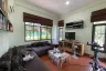 5 Bedroom House for sale in Fa Ham, Chiang Mai