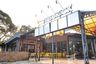Office for rent in Suthep, Chiang Mai