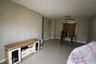 3 Bedroom House for sale in Karnkanok ville 12, San Pong, Chiang Mai