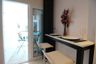 2 Bedroom Condo for sale in VN Residence 3 Pattaya, Nong Prue, Chonburi