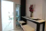 2 Bedroom Condo for sale in Nong Prue, Chonburi