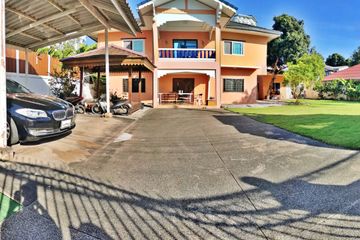 5 Bedroom House for sale in Nong Kae, Prachuap Khiri Khan