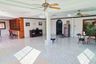 5 Bedroom House for sale in Nong Kae, Prachuap Khiri Khan