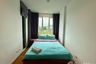 1 Bedroom Condo for rent in Baan View Viman, Nong Kae, Prachuap Khiri Khan