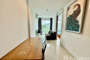 1 Bedroom Condo for rent in Nong Kae, Prachuap Khiri Khan