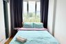 1 Bedroom Condo for rent in Baan View Viman, Nong Kae, Prachuap Khiri Khan