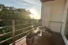 Condo for Sale or Rent in Bayshore Ocean View Condominiums, Patong, Phuket