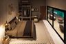 3 Bedroom Villa for sale in Siam Harmony Residence, Maret, Surat Thani
