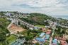 Land for sale in Bo Phut, Surat Thani