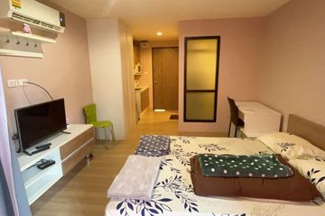 Condo for Sale or Rent in Bluroc Hua Hin, Hua Hin, Prachuap Khiri Khan