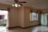 3 Bedroom House for rent in San Sai Noi, Chiang Mai