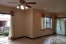 3 Bedroom House for rent in Serene Ville San Sai, San Sai Noi, Chiang Mai
