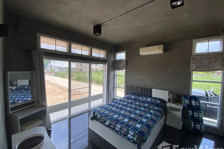 1 Bedroom Villa For Rent