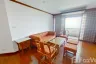 3 Bedroom Condo for Sale or Rent in Le Premier 2, Khlong Tan Nuea, Bangkok near BTS Thong Lo