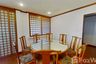 3 Bedroom Condo for Sale or Rent in Le Premier 2, Khlong Tan Nuea, Bangkok near BTS Thong Lo